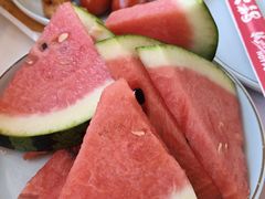 -尚品火锅(正阳路店)