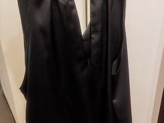 -ZARA(沈阳大悦城店)