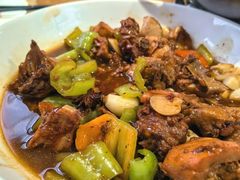 -老山东·山东菜(鲁菜名店)