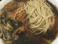 -状元楼(东大街店)