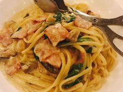 -IL Forno 意坊·意大利餐厅(温州万象城店)