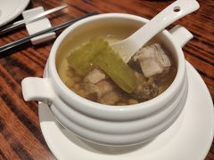 -陈鹏鹏潮汕菜(欢乐海岸 海边景观店)