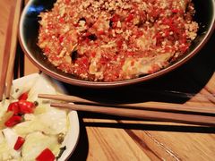 -先启半步颠小酒馆(白麓里店)