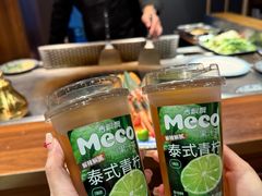 -春田小幸铁板烧(忠义街店)