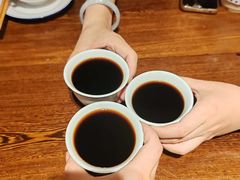 -咸亨酒店
