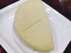 -御清斋总店(天一街店)