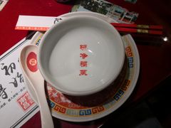 -味福记·本地特色菜(八一万达广场店)