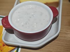 -豪客来牛排(红豆万花城店)