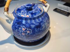 -陶陶居酒家(新天地店)