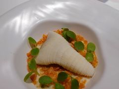 -京兆尹(雍和宫店)