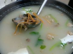 -蒙乡烤全羊·烤羊腿(京溪同和店)
