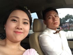 点击看大图 -太郎花子婚纱摄影艺术中心
