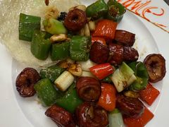 -渔民新村(番禺总店)