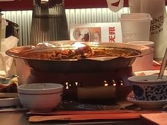 -万达广场(龙湖店)