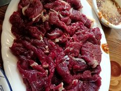 -创弟牛肉丸