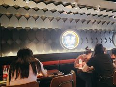 -胖哥俩肉蟹煲(悦荟广场店)