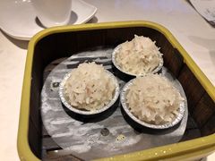 -火宫殿(五一大道分店)