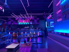 -燥次·烧烤酒场(万象城店)