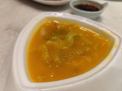 -大东海海鲜酒楼(渔人码头总店)