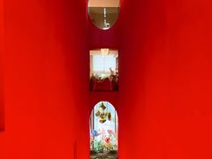 -宝盖头家居生活馆