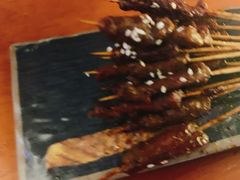 -CIRCLE·酒吧(第一国际店)