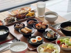 -东钱湖旅游度假区