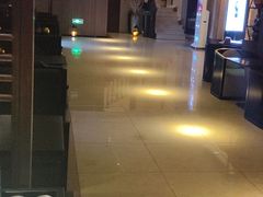 -唐宫足道·SPA·影院会馆(木渎店)