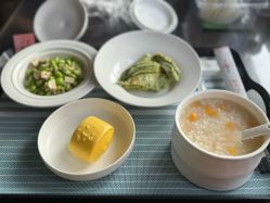 -爱月坊产后护理中心(万达店)