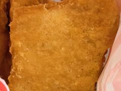 -肯德基(新佛罗伦萨店)