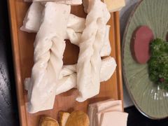 -鲜潭蒸汽石锅鱼(万象前海店)