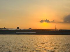 -北京金海湖景区