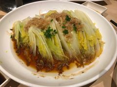 -避风塘(百联东郊店)