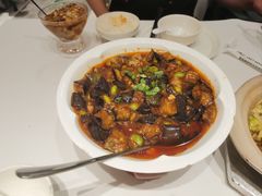 -眉州东坡(国贸店)