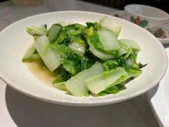 -金茂览秀城