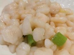-扬州饭店(东关街店)