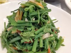 -上海会馆(香港名都店)