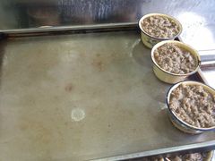 -定家小酥肉·清真(回民街店)