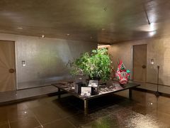 -隐溪茶馆(静安寺店)