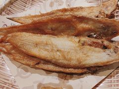 -日照人家·山东老字号