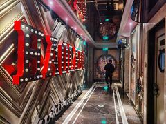 -好乐迪KTV(紫荆广场店)