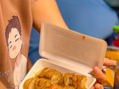 -万达广场(南昌红谷滩店)