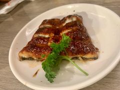 -味千拉面(东营西城万达店)