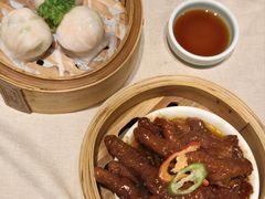 -润记·广东餐馆(苏州中心店)