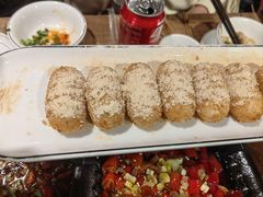 -成都吃客(九眼桥店)