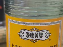 -苏晓玥·江南小吃(深圳北站店)