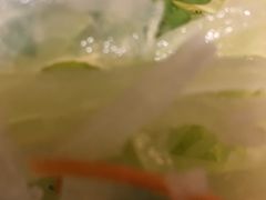 -以前的小酒馆(中山广场店)