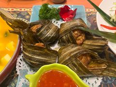 -荷花泰菜(东方新天地店)