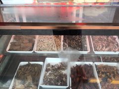 -白魁老号饭庄(交道口店)
