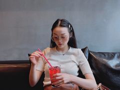 -漫咖啡(红唐店)