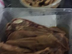 -一心一味(水围店)